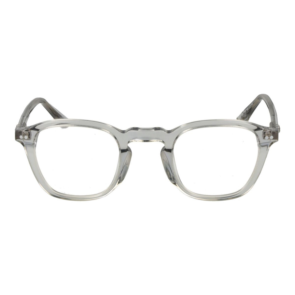 Unisex' Spectacle frame Taylor Morris W4 44C4