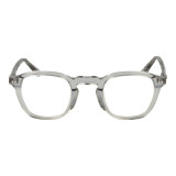 Unisex' Spectacle frame Taylor Morris W4 44C4