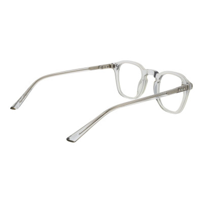 Unisex' Spectacle frame Taylor Morris W4 44C4