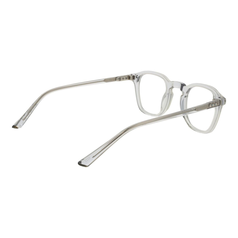 Unisex' Spectacle frame Taylor Morris W4 44C4