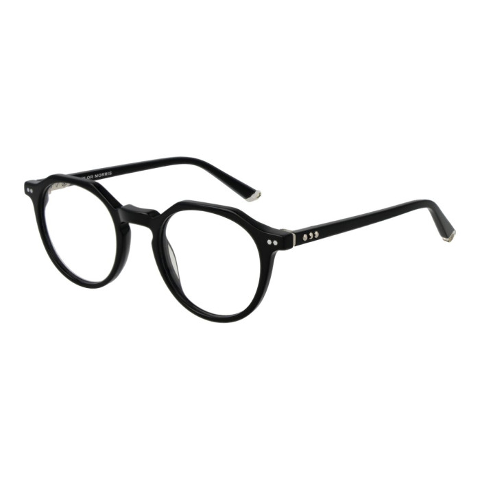 Unisex' Spectacle frame Taylor Morris W6 48C1