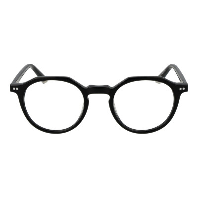 Unisex' Spectacle frame Taylor Morris W6 48C1