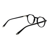 Unisex' Spectacle frame Taylor Morris W6 48C1