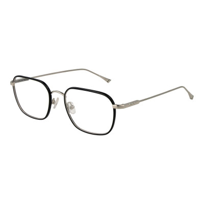 Unisex' Spectacle frame Taylor Morris TM05 52C1