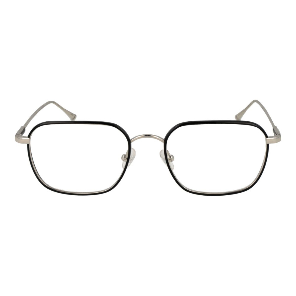 Unisex' Spectacle frame Taylor Morris TM05 52C1