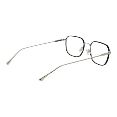 Unisex' Spectacle frame Taylor Morris TM05 52C1