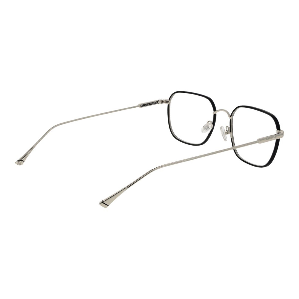 Unisex' Spectacle frame Taylor Morris TM05 52C1