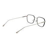Unisex' Spectacle frame Taylor Morris TM05 52C1