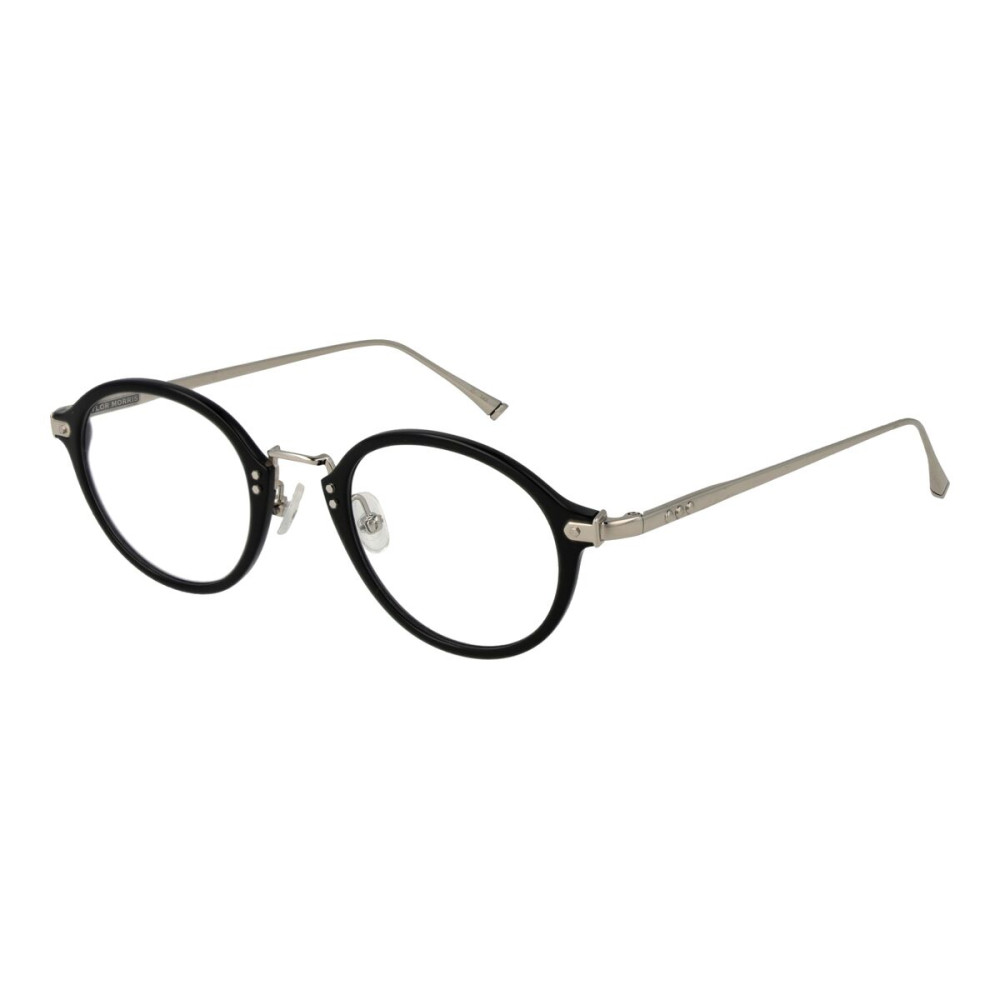 Unisex' Spectacle frame Taylor Morris W10 47C1