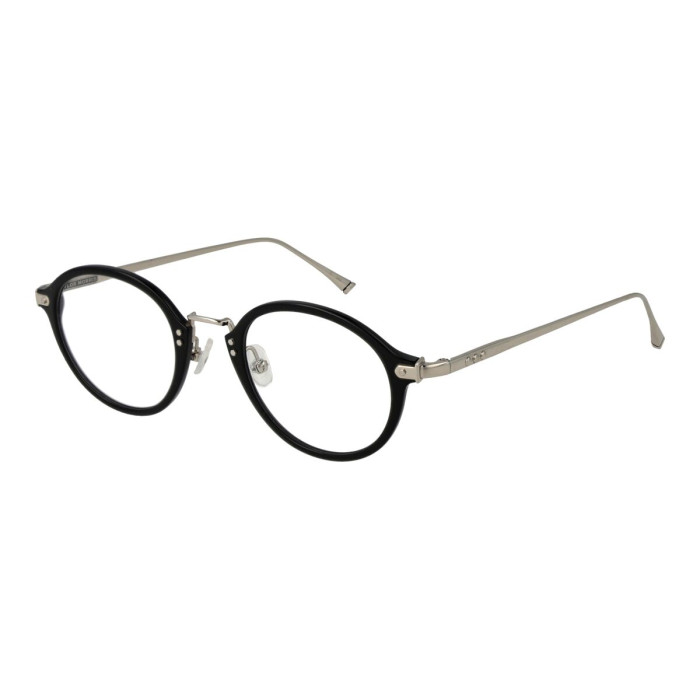 Unisex' Spectacle frame Taylor Morris W10 47C1