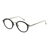 Unisex' Spectacle frame Taylor Morris W10 47C1