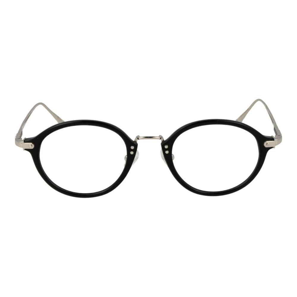 Unisex' Spectacle frame Taylor Morris W10 47C1