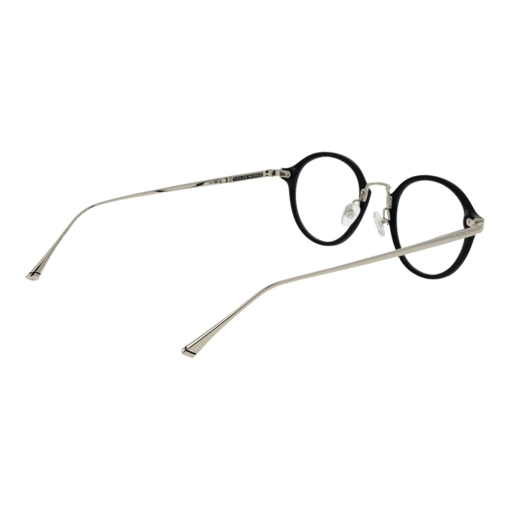 Unisex' Spectacle frame Taylor Morris W10 47C1