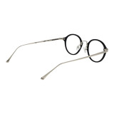 Unisex' Spectacle frame Taylor Morris W10 47C1