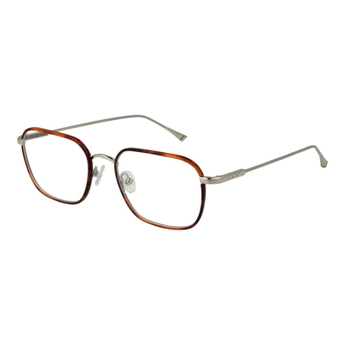 Unisex' Spectacle frame Taylor Morris TM05 52C2