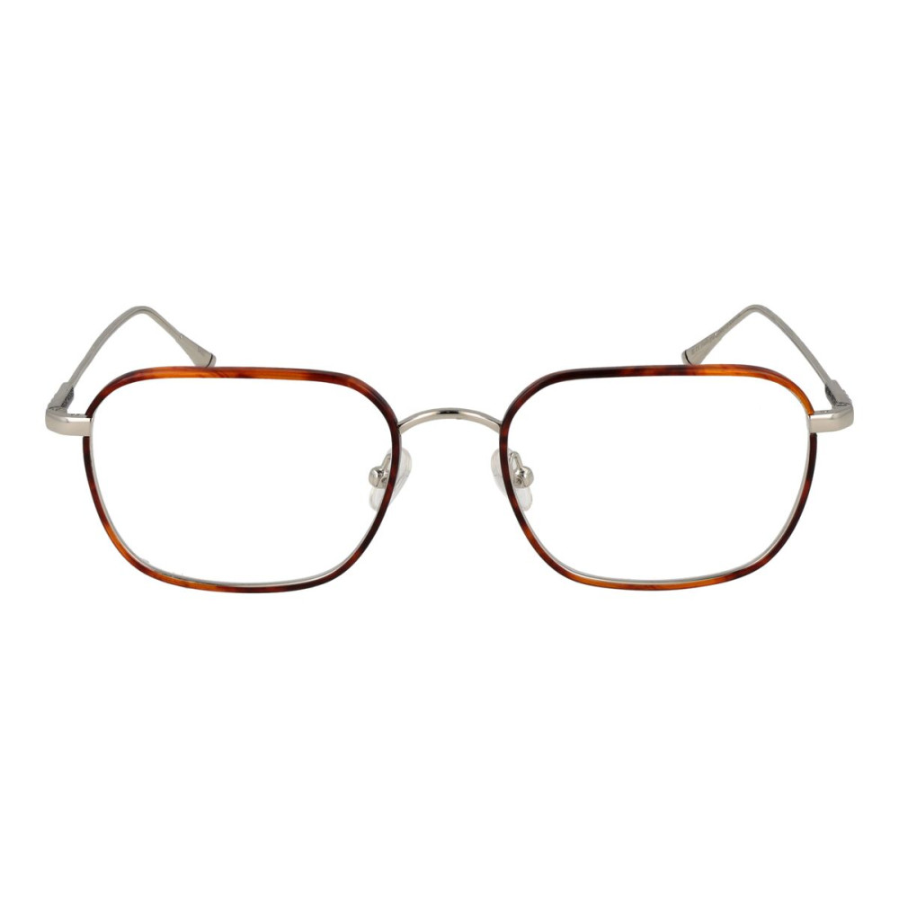 Unisex' Spectacle frame Taylor Morris TM05 52C2