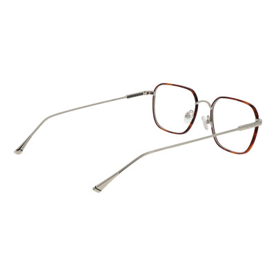 Unisex' Spectacle frame Taylor Morris TM05 52C2