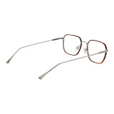 Unisex' Spectacle frame Taylor Morris TM05 52C2