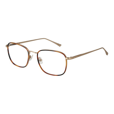 Unisex' Spectacle frame Taylor Morris SW8 51C4