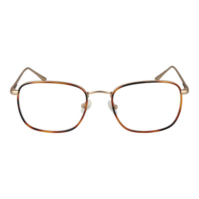 Unisex' Spectacle frame Taylor Morris SW8 51C4