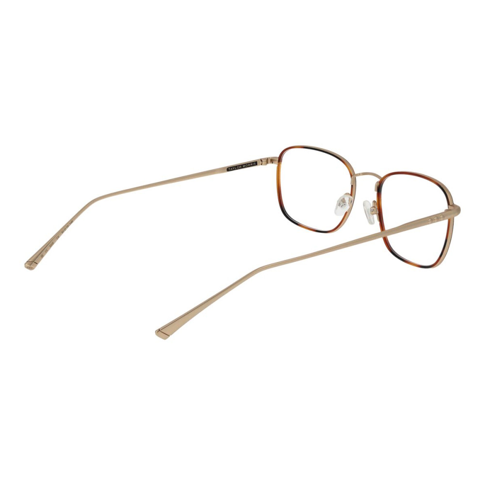 Unisex' Spectacle frame Taylor Morris SW8 51C4