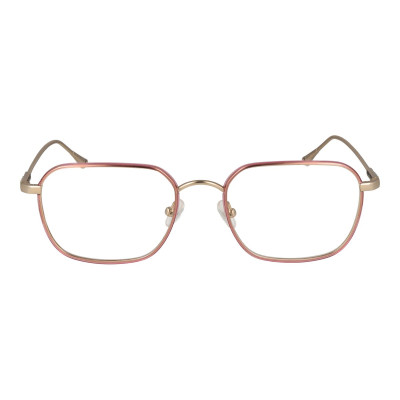 Unisex' Spectacle frame Taylor Morris TM05 52C4