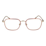 Unisex' Spectacle frame Taylor Morris TM05 52C4