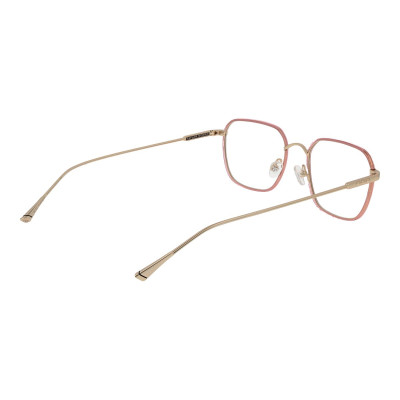 Unisex' Spectacle frame Taylor Morris TM05 52C4