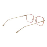 Unisex' Spectacle frame Taylor Morris TM05 52C4