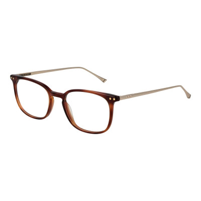 Unisex' Spectacle frame Taylor Morris TM06 49C2