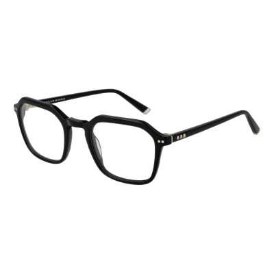 Unisex' Spectacle frame Taylor Morris W5 0C1
