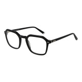 Unisex' Spectacle frame Taylor Morris W5 0C1