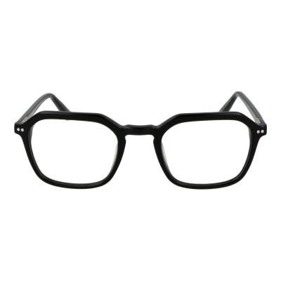 Unisex' Spectacle frame Taylor Morris W5 0C1