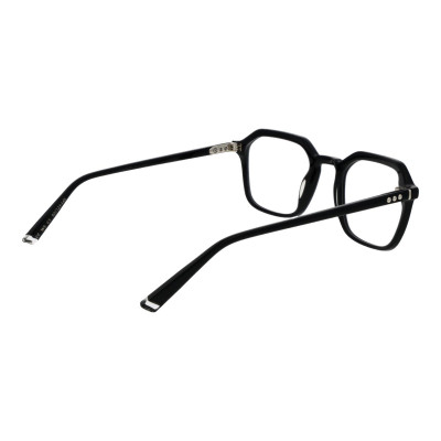 Unisex' Spectacle frame Taylor Morris W5 0C1