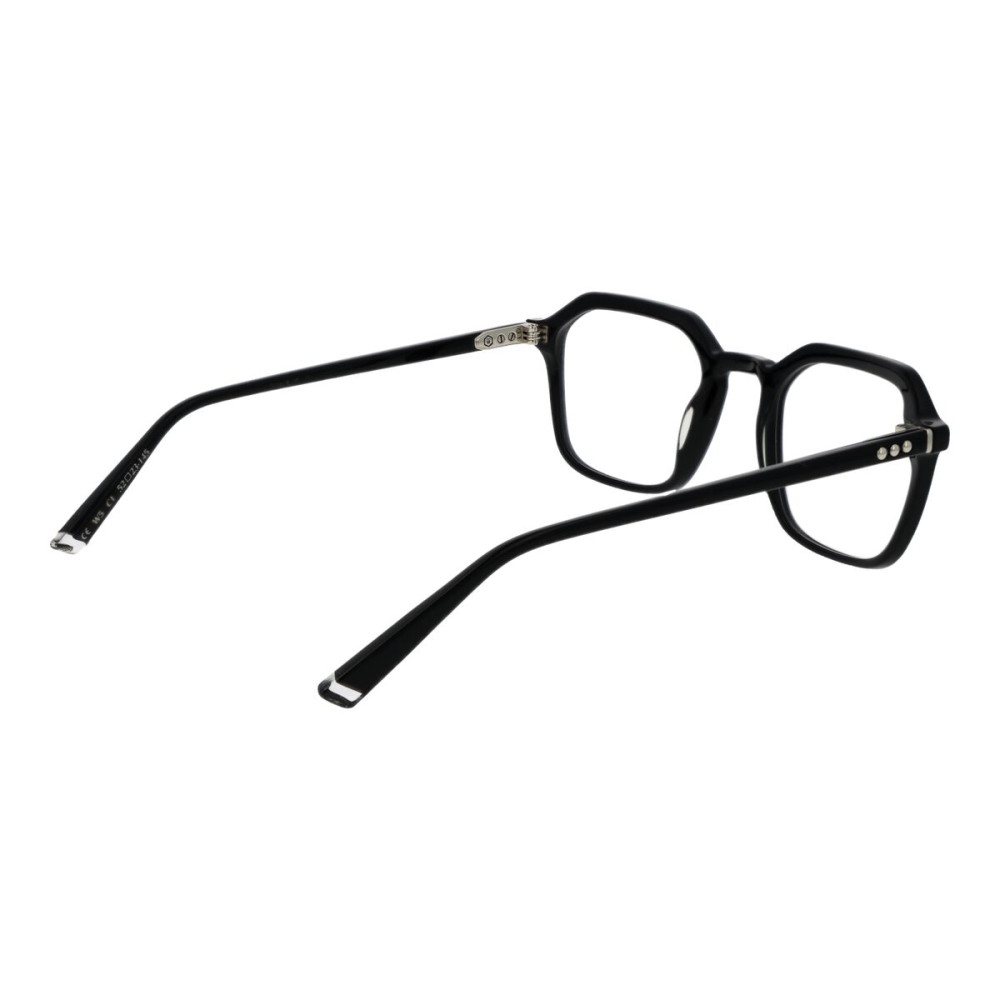 Unisex' Spectacle frame Taylor Morris W5 0C1