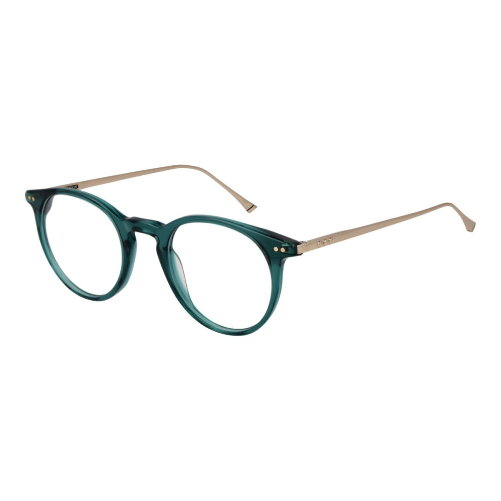 Unisex' Spectacle frame Taylor Morris TM07 47C4