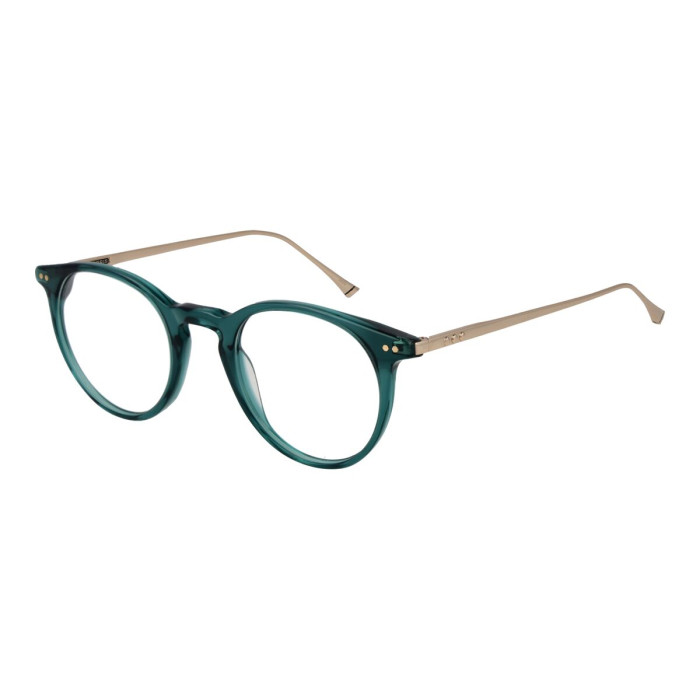 Unisex' Spectacle frame Taylor Morris TM07 47C4