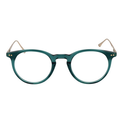 Unisex' Spectacle frame Taylor Morris TM07 47C4