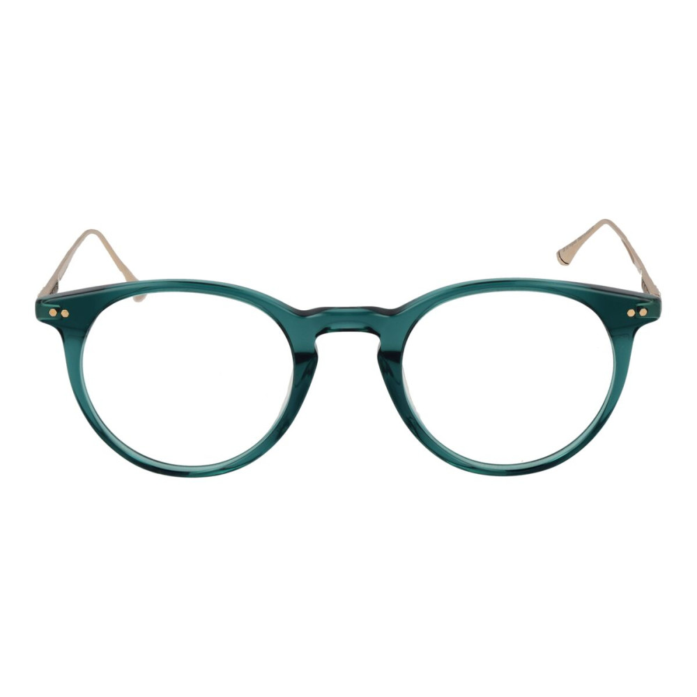 Unisex' Spectacle frame Taylor Morris TM07 47C4