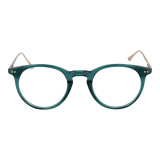 Unisex' Spectacle frame Taylor Morris TM07 47C4