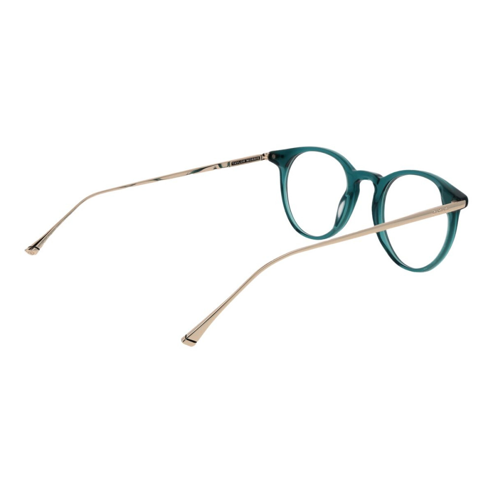 Unisex' Spectacle frame Taylor Morris TM07 47C4