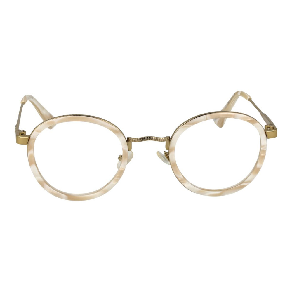 Unisex' Spectacle frame Taylor Morris W2 48C3
