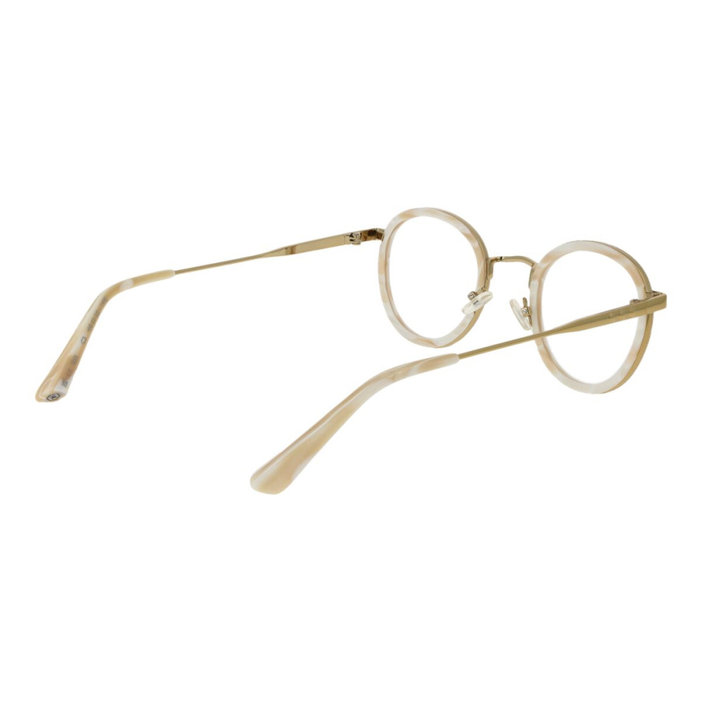 Unisex' Spectacle frame Taylor Morris W2 48C3