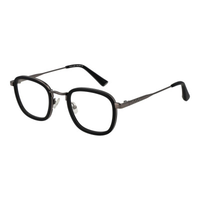 Unisex' Spectacle frame Taylor Morris W3 48C1
