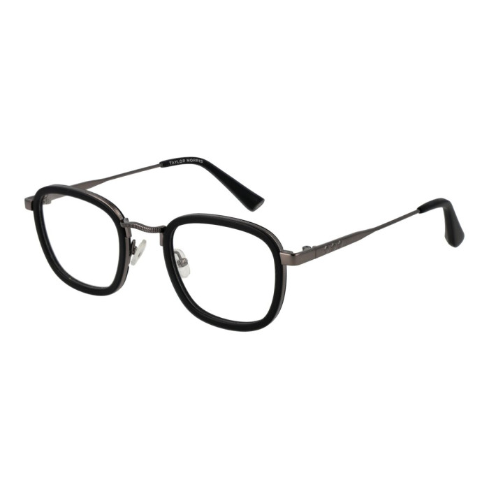Unisex' Spectacle frame Taylor Morris W3 48C1