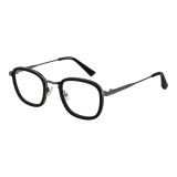 Unisex' Spectacle frame Taylor Morris W3 48C1