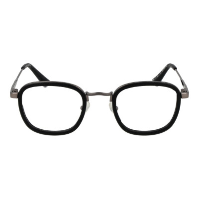 Unisex' Spectacle frame Taylor Morris W3 48C1