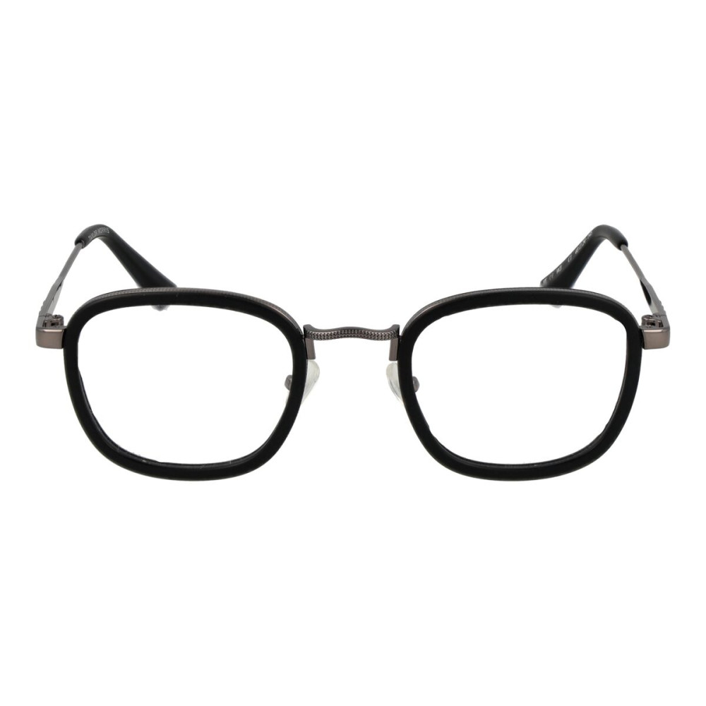Unisex' Spectacle frame Taylor Morris W3 48C1