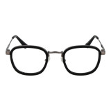 Unisex' Spectacle frame Taylor Morris W3 48C1