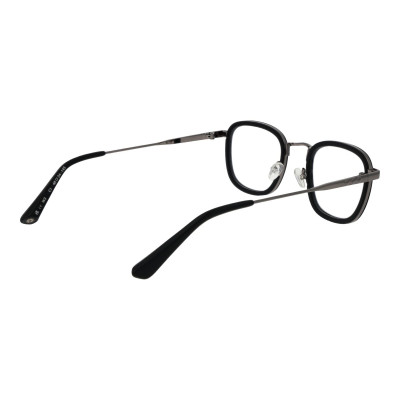 Unisex' Spectacle frame Taylor Morris W3 48C1